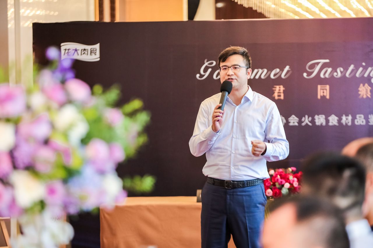 多彩网-让你的生涯越发丰硕多彩