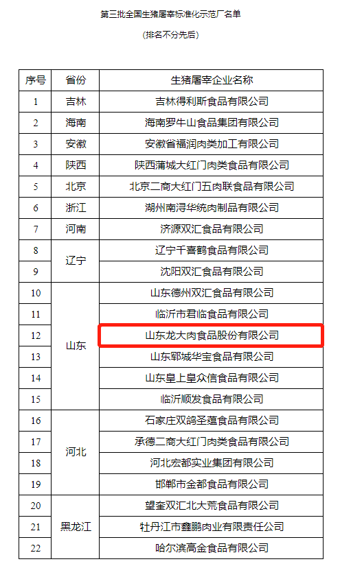 多彩网-让你的生涯越发丰硕多彩
