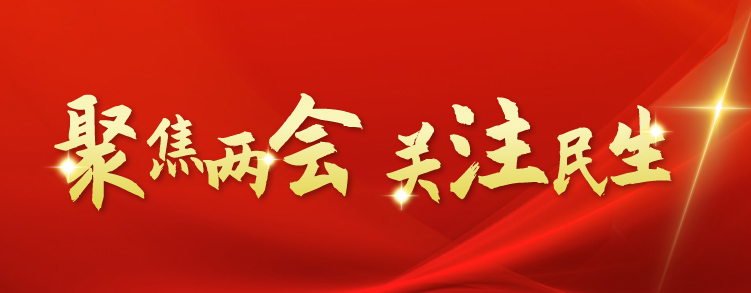 多彩网-让你的生涯越发丰硕多彩