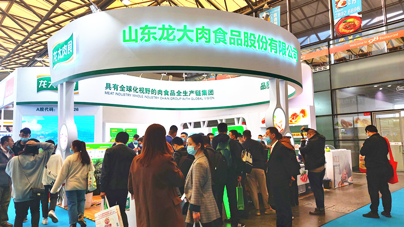 多彩网-让你的生涯越发丰硕多彩