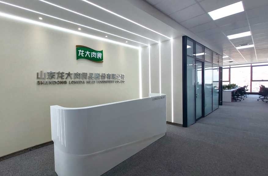 544f599ddfc63524 多彩网-让你的生涯越发丰硕多彩