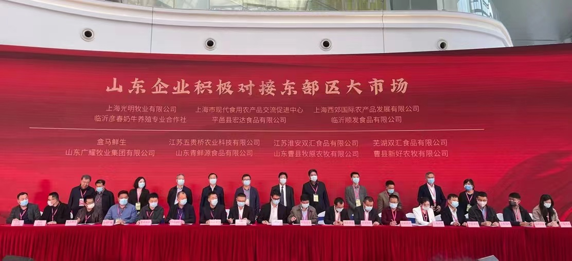 多彩网-让你的生涯越发丰硕多彩