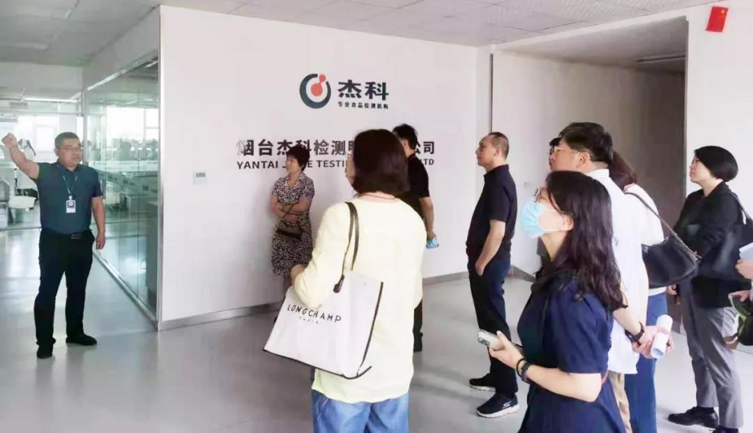 多彩网-让你的生涯越发丰硕多彩