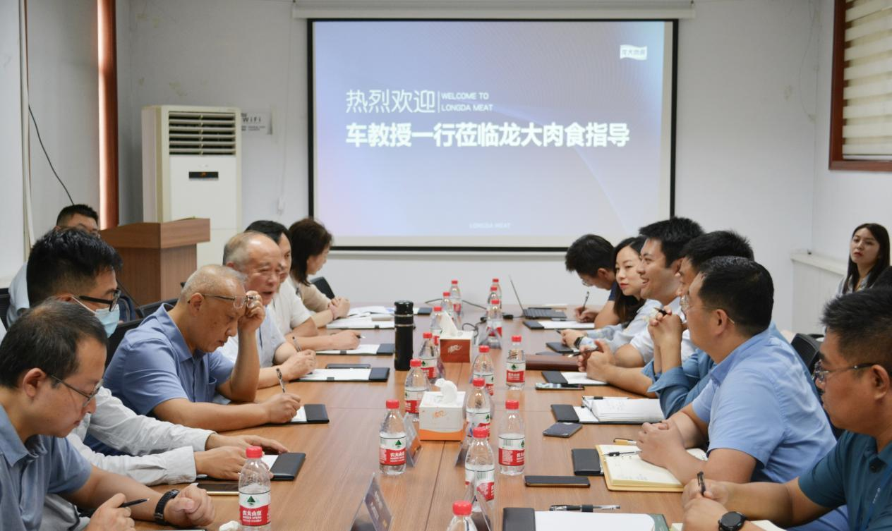 多彩网-让你的生涯越发丰硕多彩