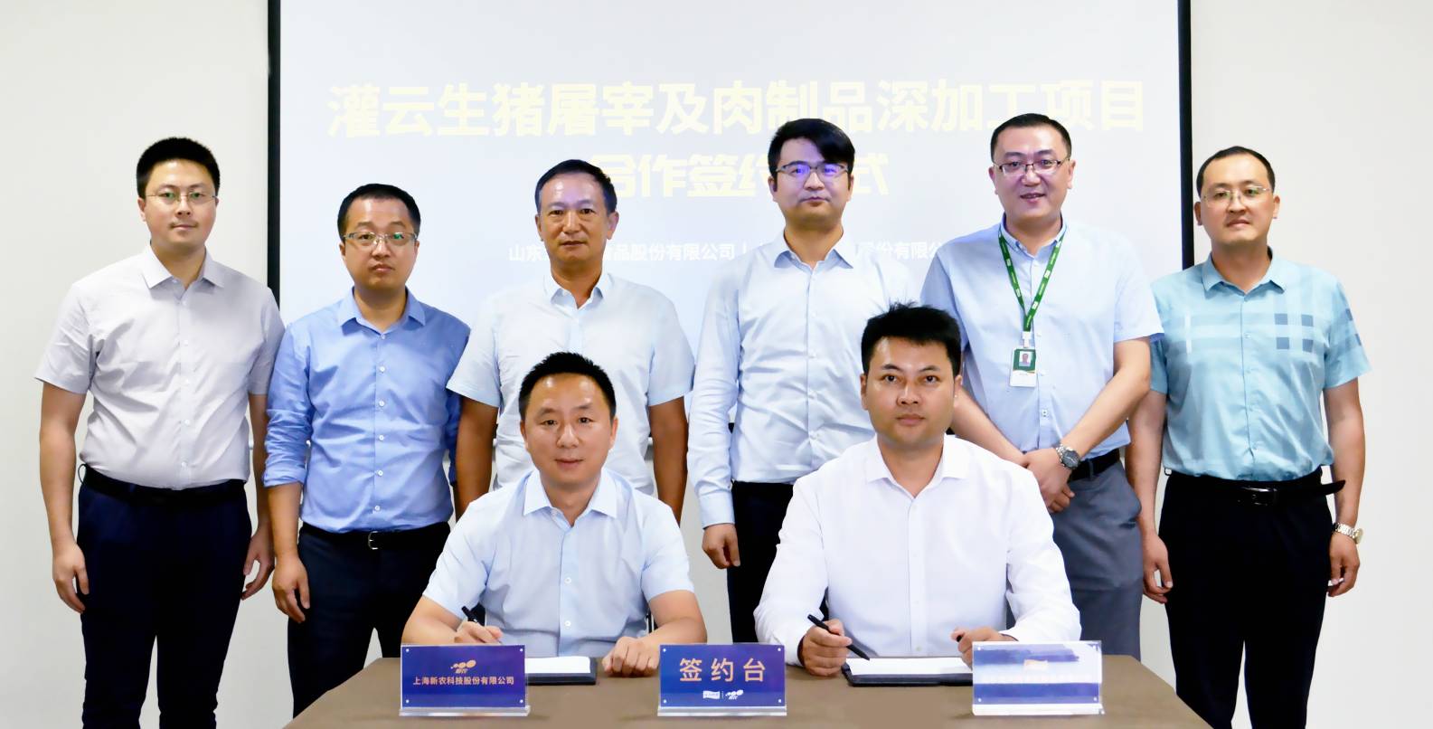 多彩网-让你的生涯越发丰硕多彩