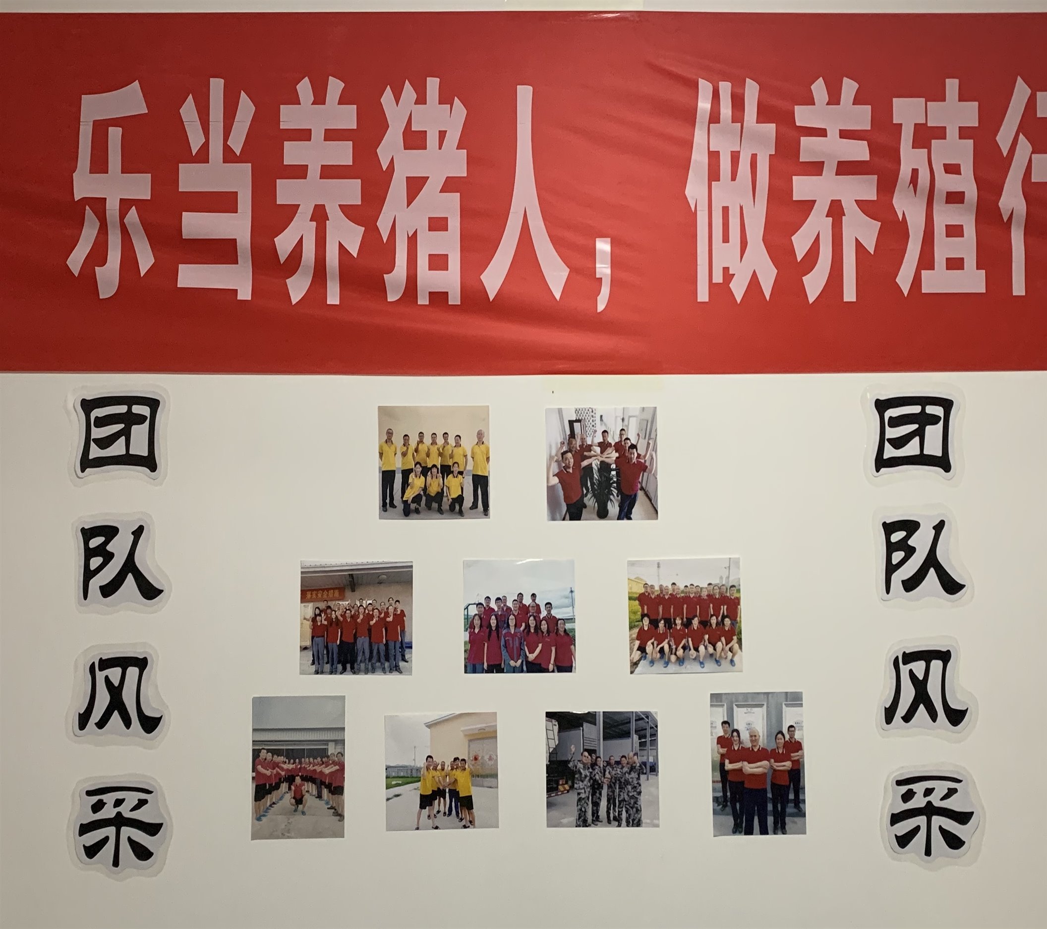 多彩网-让你的生涯越发丰硕多彩