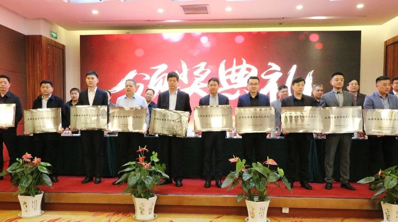 多彩网-让你的生涯越发丰硕多彩