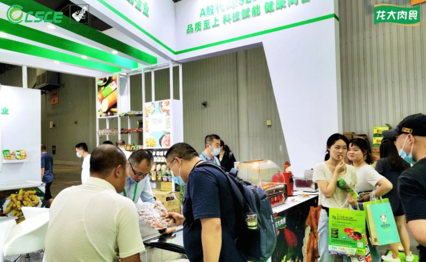 e140cd7e41b4e1c8 多彩网-让你的生涯越发丰硕多彩