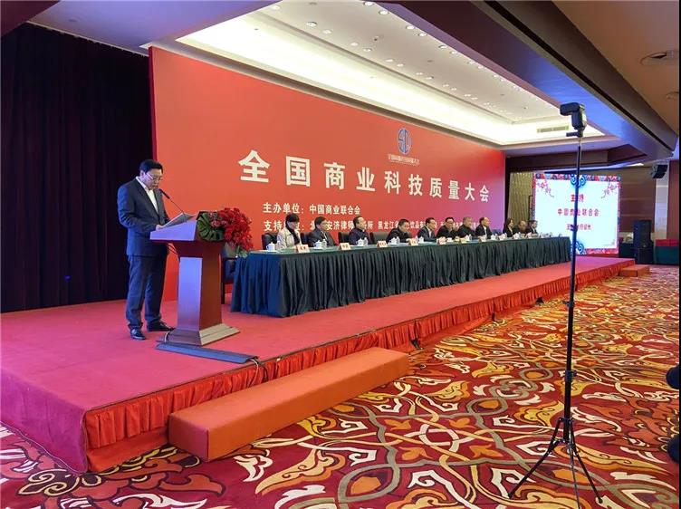 e39226670538fe2c 多彩网-让你的生涯越发丰硕多彩