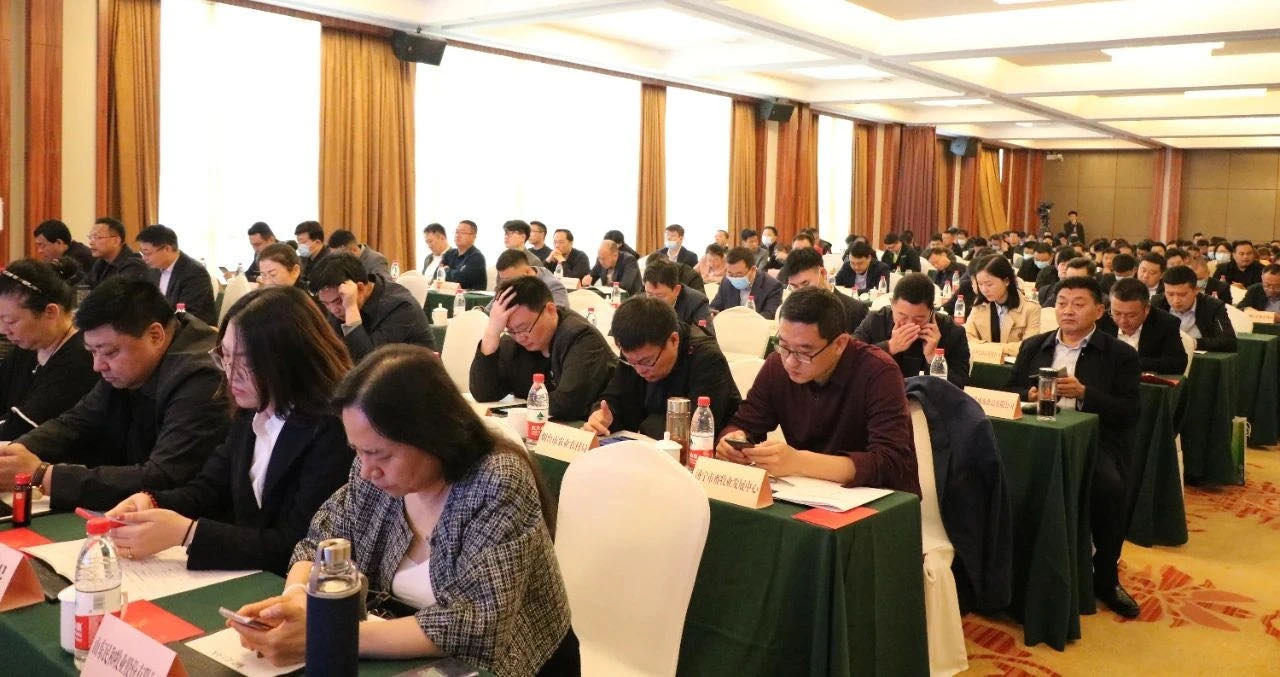 多彩网-让你的生涯越发丰硕多彩