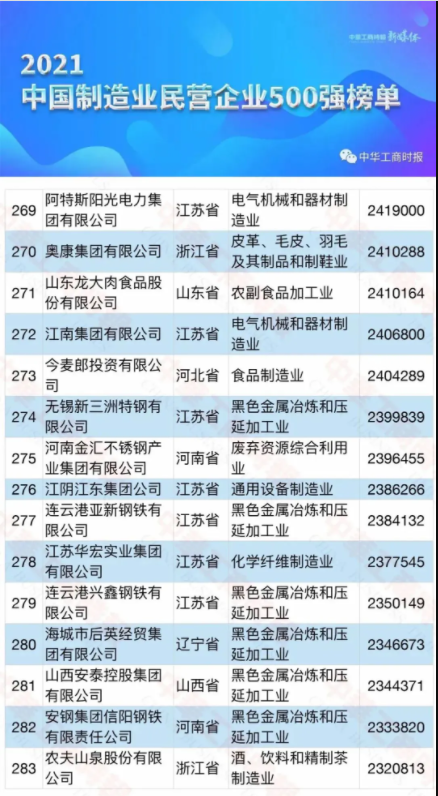 多彩网-让你的生涯越发丰硕多彩