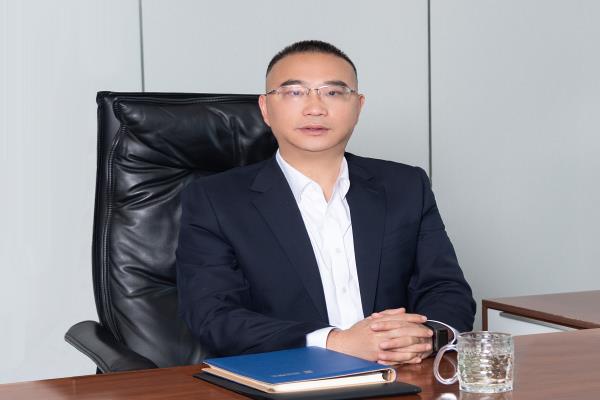 多彩网美食新任董事长杨晓初上任，聚力打造预造菜“领航型”龙头企业