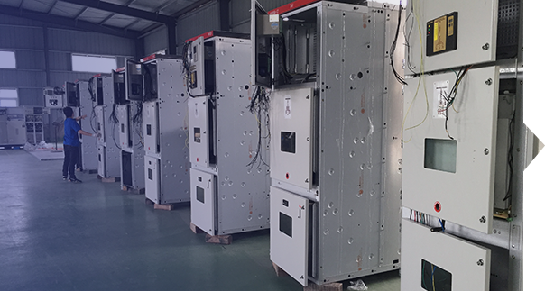 九五至尊VI老品牌