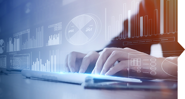 九五至尊VI老品牌