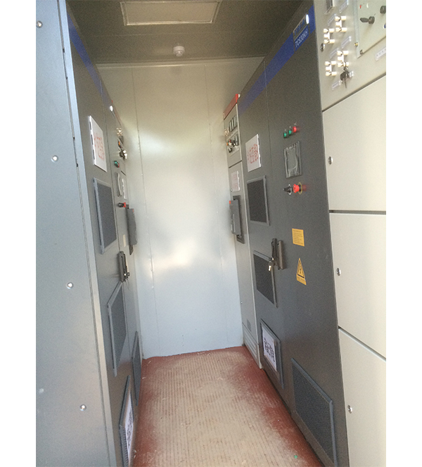 2b8a36fe808bbd25eb32d7b8b5babd6f