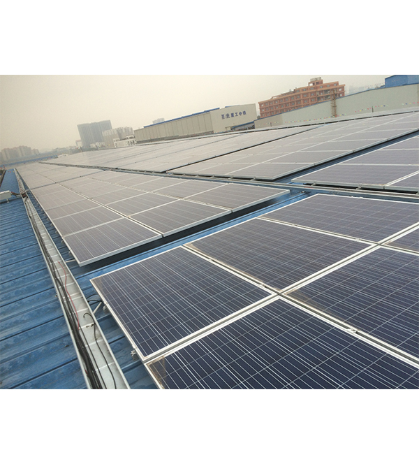 326a31e3a0b003762fdaa99f583c215b