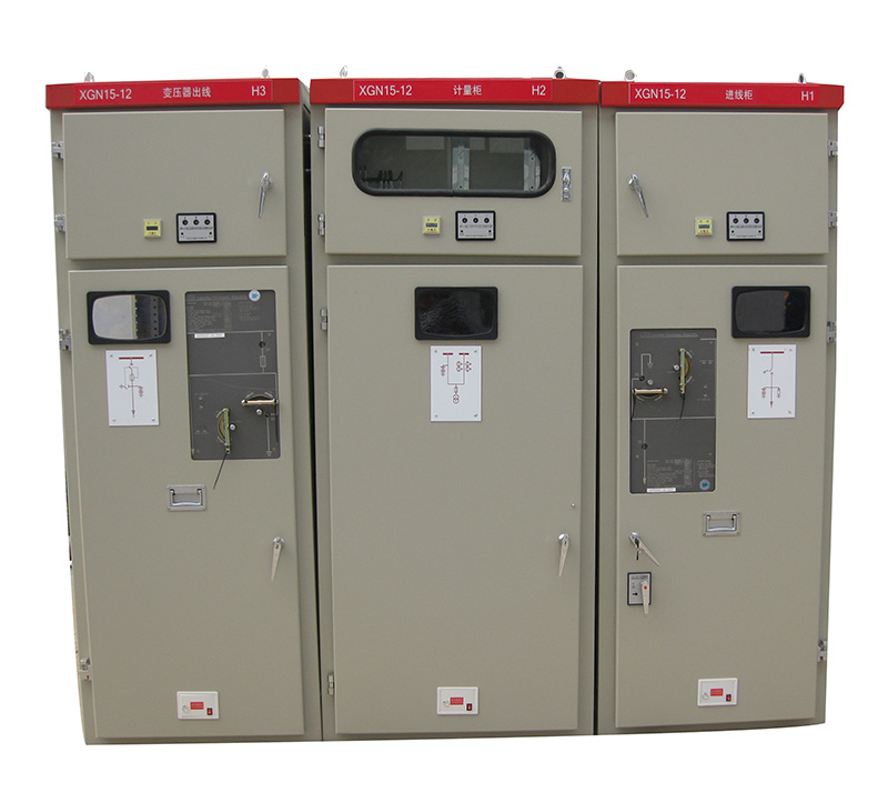 35540a286d2270187960374fb827277e