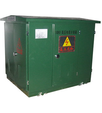 4957815f5fae0b11cd277f3fc0e639f8