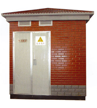 69d5c8aa0332d64810010d6de6f9d71d