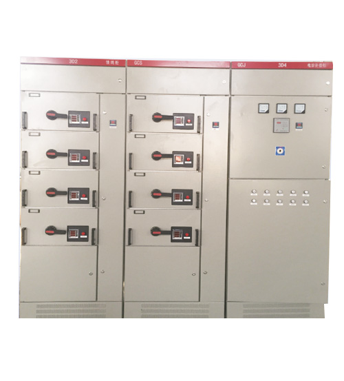 a78a576fb40a4ecf6a6f94f5a9cadf6f