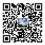 九五至尊VI老品牌