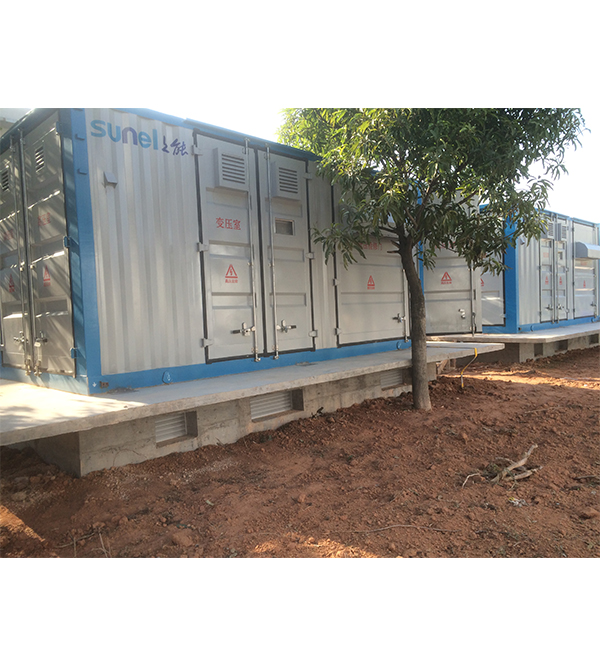 b3793eb5c2d6ce2bb46ec3f0fc33b99c