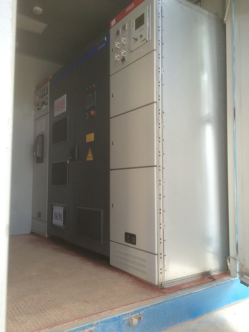 ff42e1adaf574045fe8fb1e29dda5b02