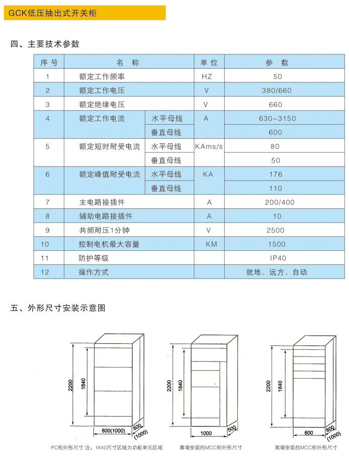 九五至尊VI老品牌值得信任 -官方网站