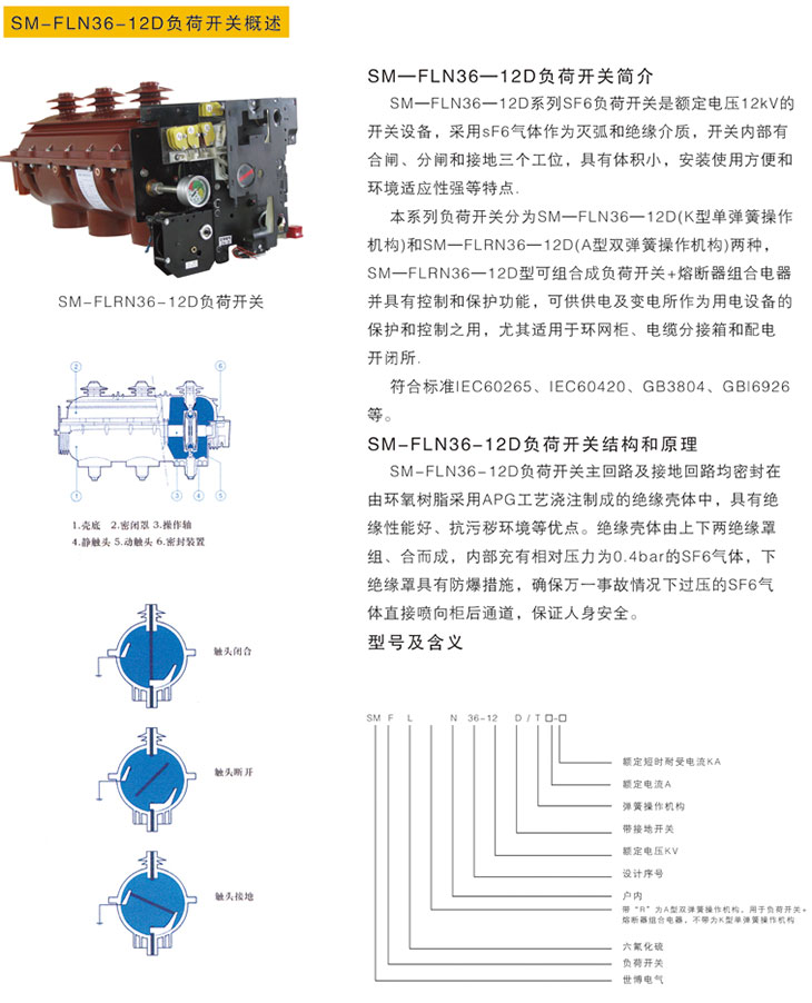 九五至尊VI老品牌值得信任 -官方网站